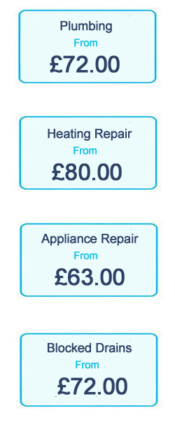 Plumber Greenwich Deals